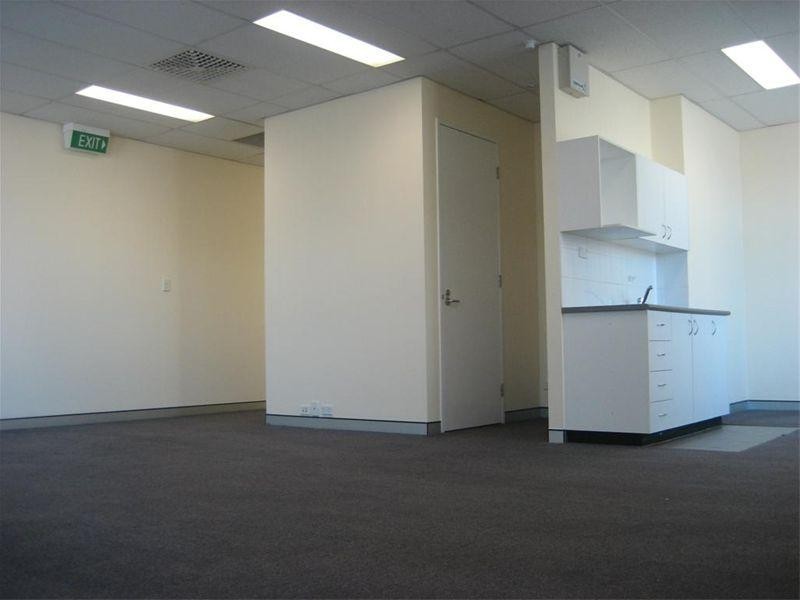 9/105a Vanessa Street, Kingsgrove NSW 2208