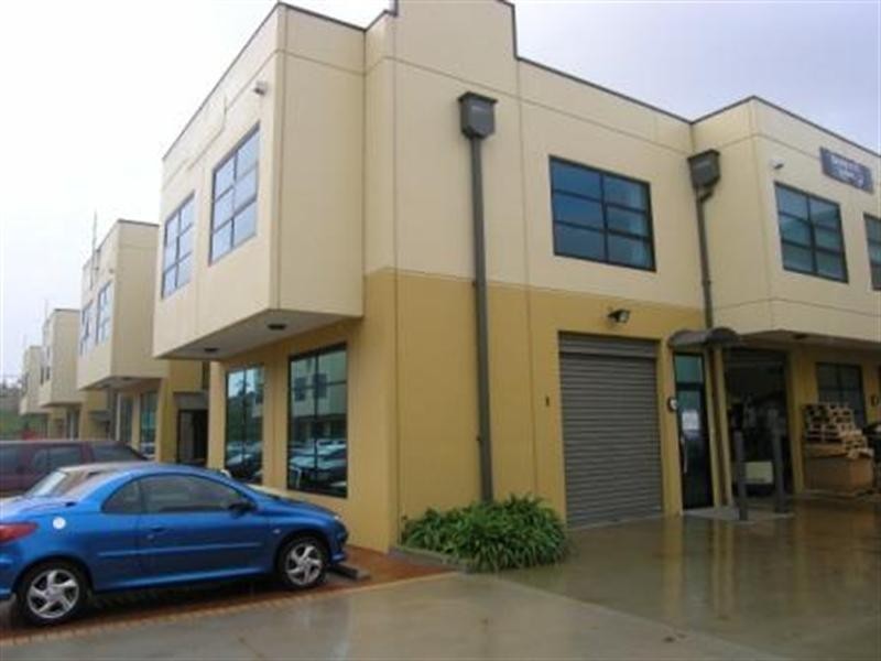 9/105a Vanessa Street, Kingsgrove NSW 2208