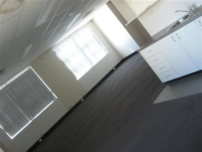 9/105a Vanessa Street, Kingsgrove NSW 2208