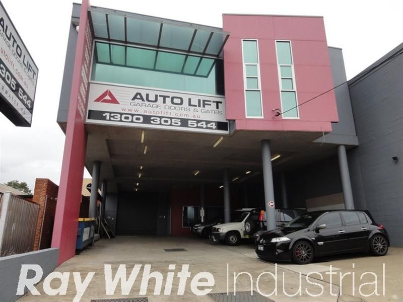 17 Silverwater Road, Auburn NSW 2144