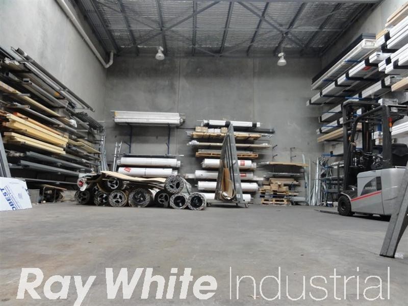 17 Silverwater Road, Auburn NSW 2144