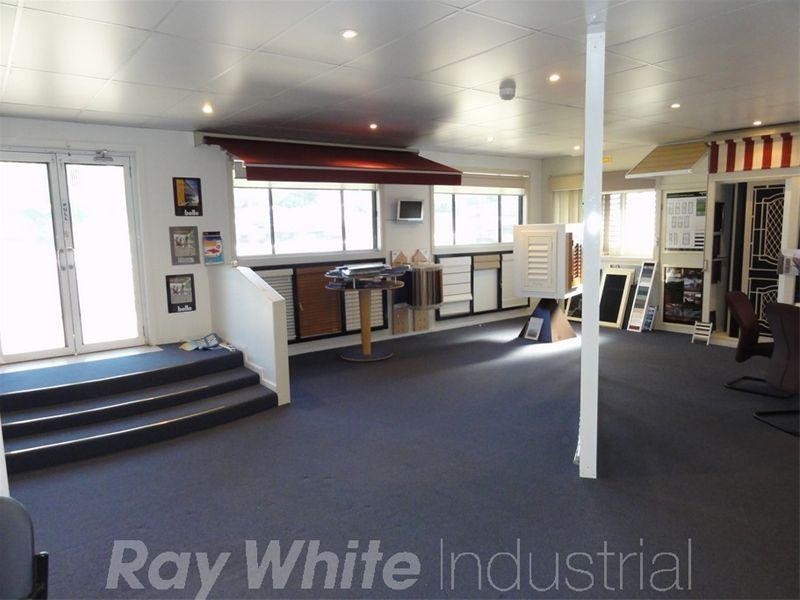 1002 King Georges Road, Blakehurst NSW 2221