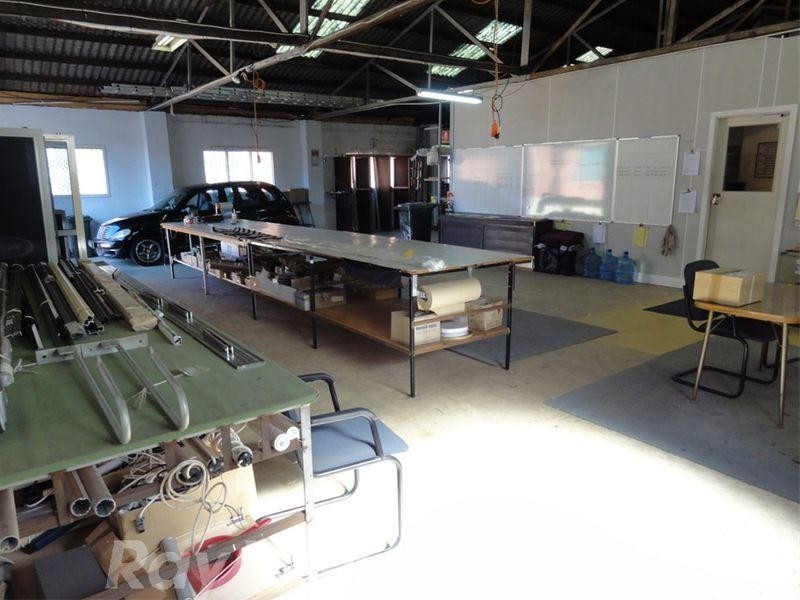 1002 King Georges Road, Blakehurst NSW 2221