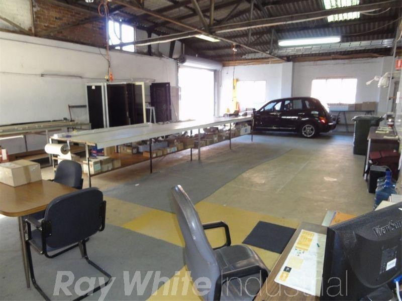 1002 King Georges Road, Blakehurst NSW 2221