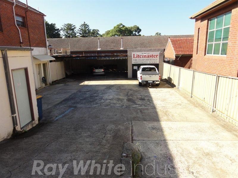 1002 King Georges Road, Blakehurst NSW 2221