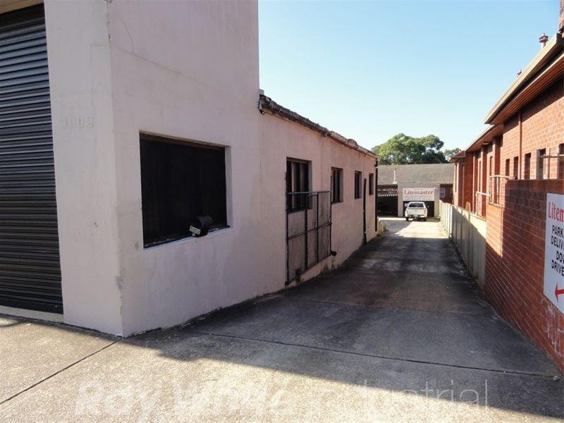 1002 King Georges Road, Blakehurst NSW 2221