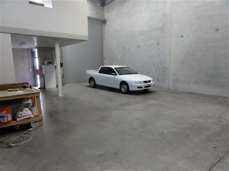 15/54 Beach Street, Kogarah NSW 2217