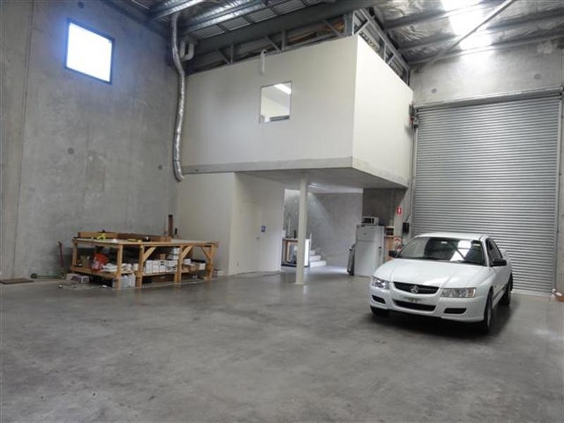 15/54 Beach Street, Kogarah NSW 2217