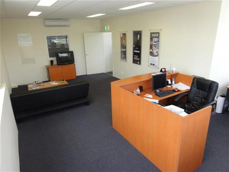 15/54 Beach Street, Kogarah NSW 2217