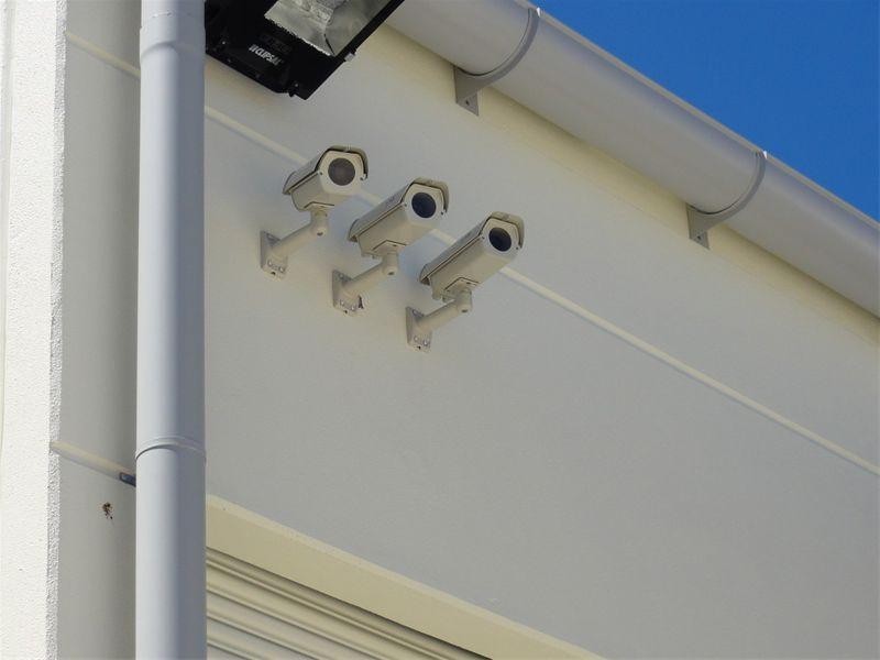 15/54 Beach Street, Kogarah NSW 2217