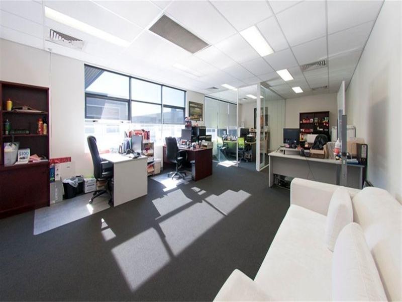 16/22 Phillip Street, Kogarah NSW 2217