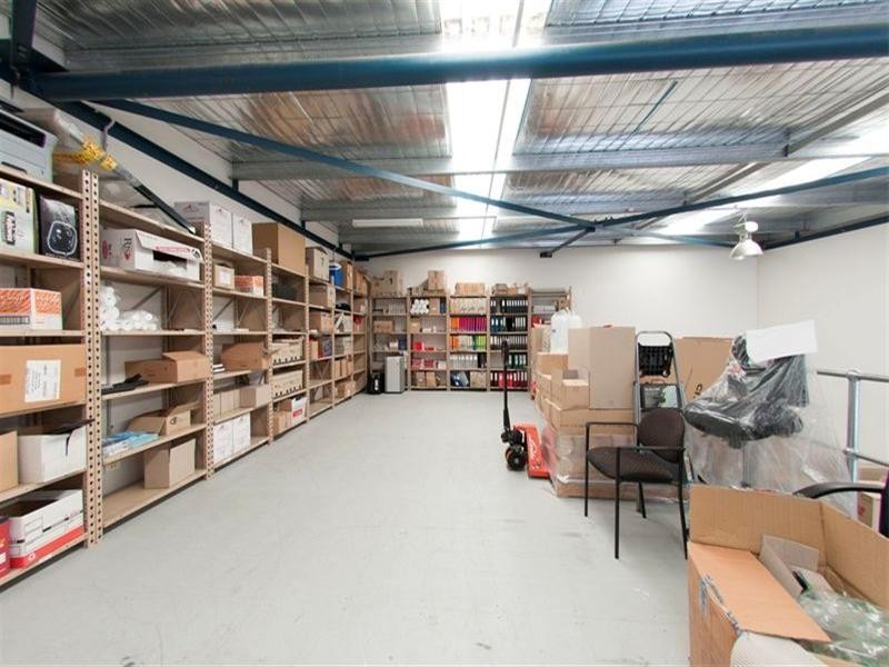 16/22 Phillip Street, Kogarah NSW 2217