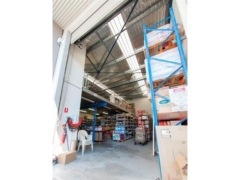 16/22 Phillip Street, Kogarah NSW 2217