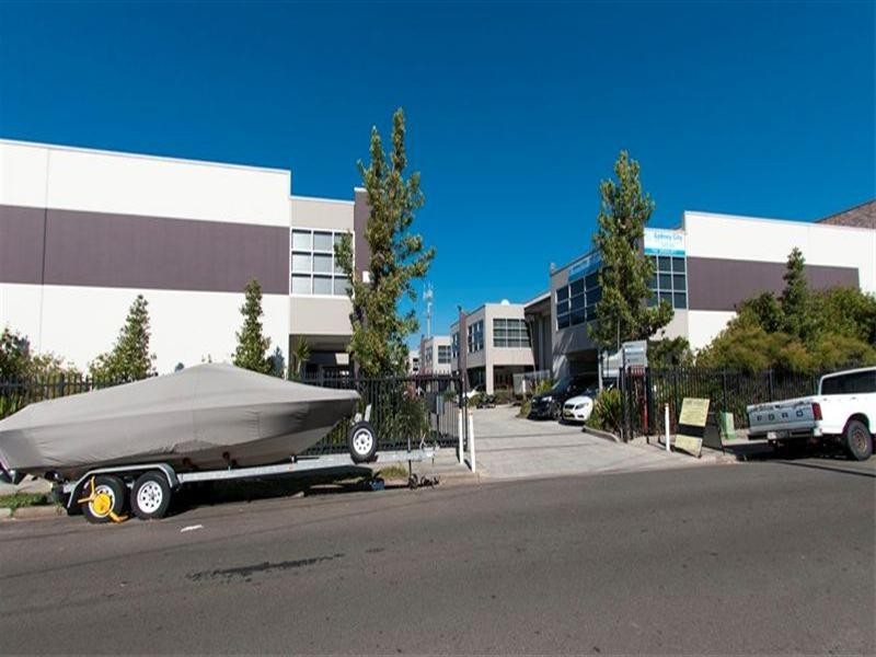 16/22 Phillip Street, Kogarah NSW 2217