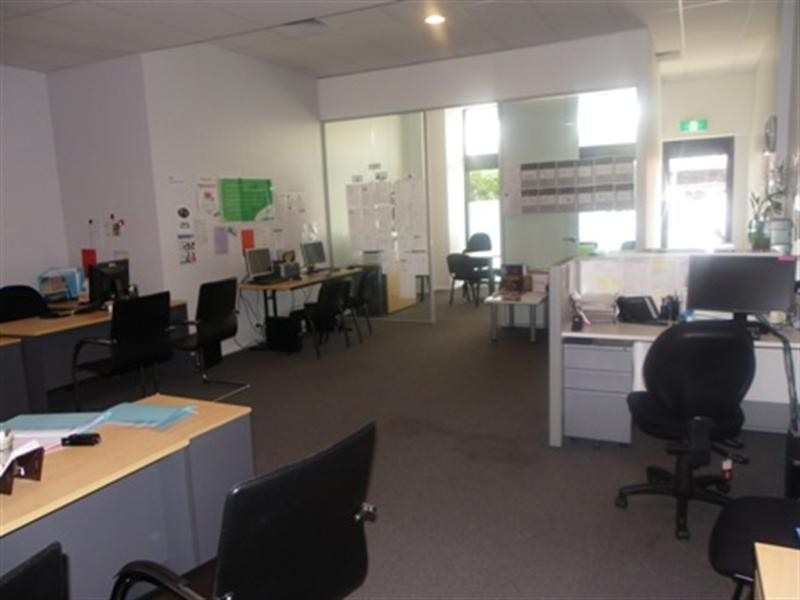 1/8 Revesby Place, Revesby NSW 2212