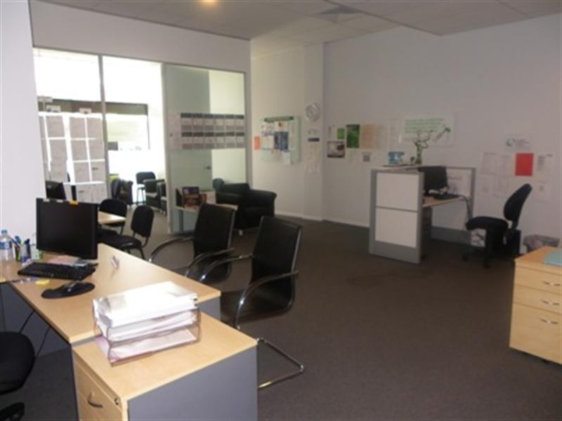 1/8 Revesby Place, Revesby NSW 2212