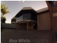 19 Homedale Avenue, Bankstown NSW 2200