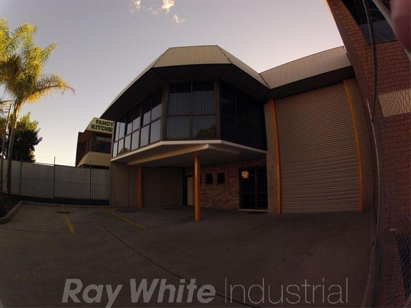 19 Homedale Avenue, Bankstown NSW 2200