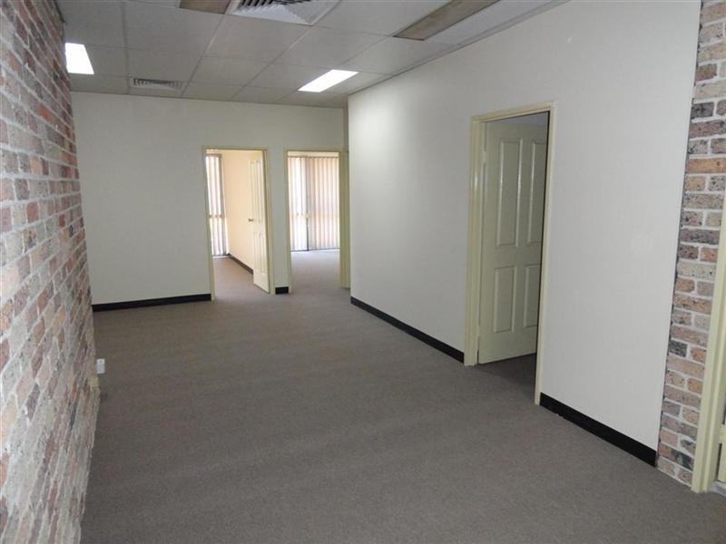19 Homedale Avenue, Bankstown NSW 2200