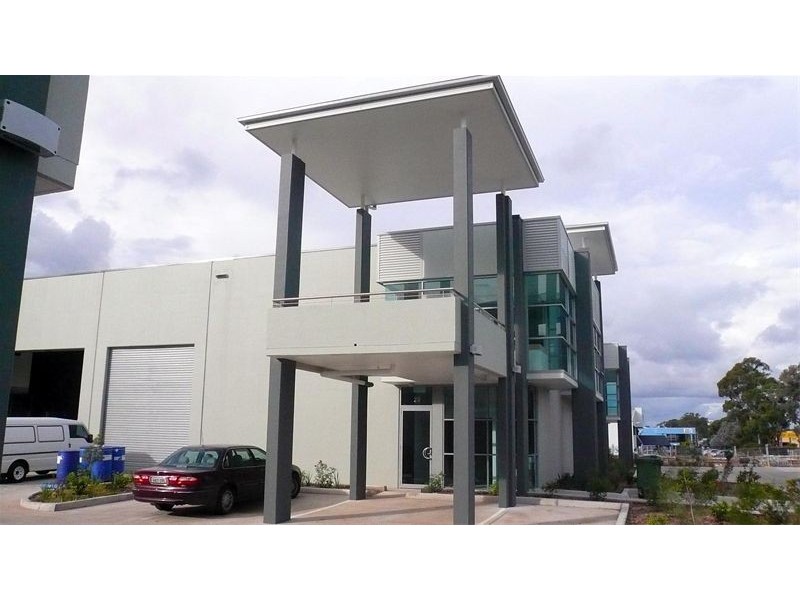 Unit 28/85 Alfred Road, Chipping Norton NSW 2170