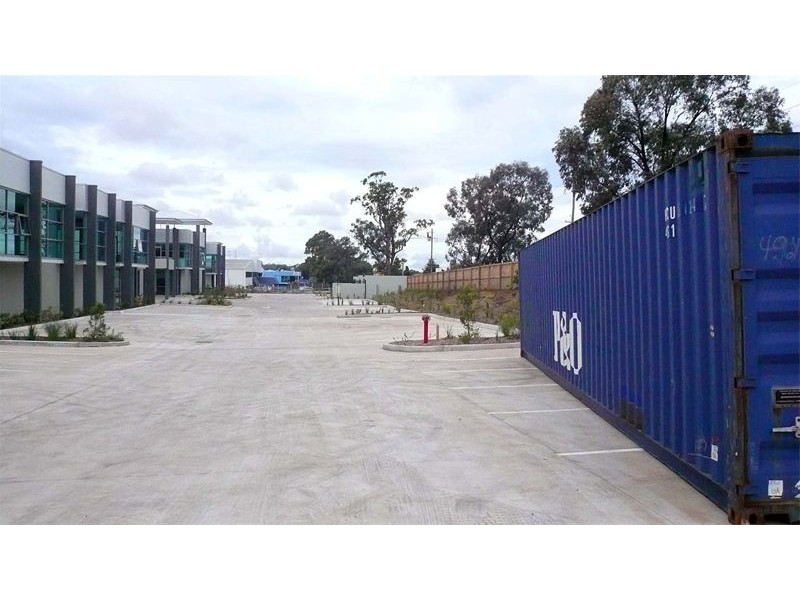 Unit 28/85 Alfred Road, Chipping Norton NSW 2170