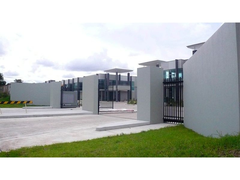 Unit 28/85 Alfred Road, Chipping Norton NSW 2170