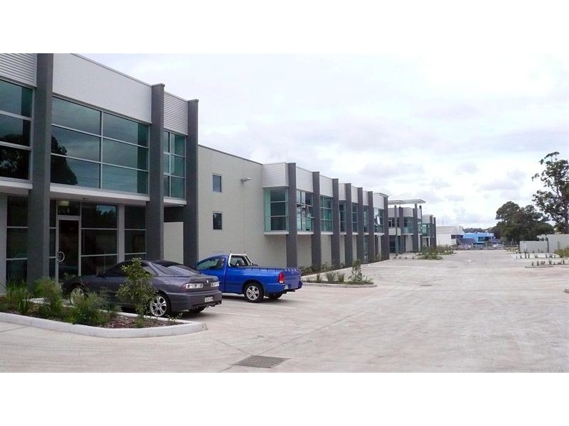 Unit 28/85 Alfred Road, Chipping Norton NSW 2170