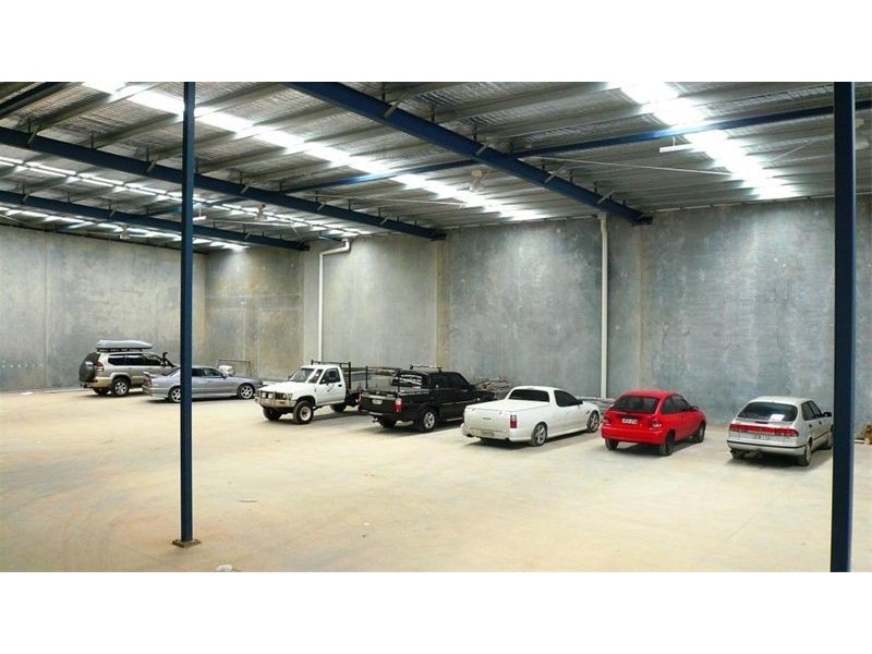 Unit 28/85 Alfred Road, Chipping Norton NSW 2170