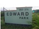 262-276 Captain Cook Drive, Kurnell NSW 2231