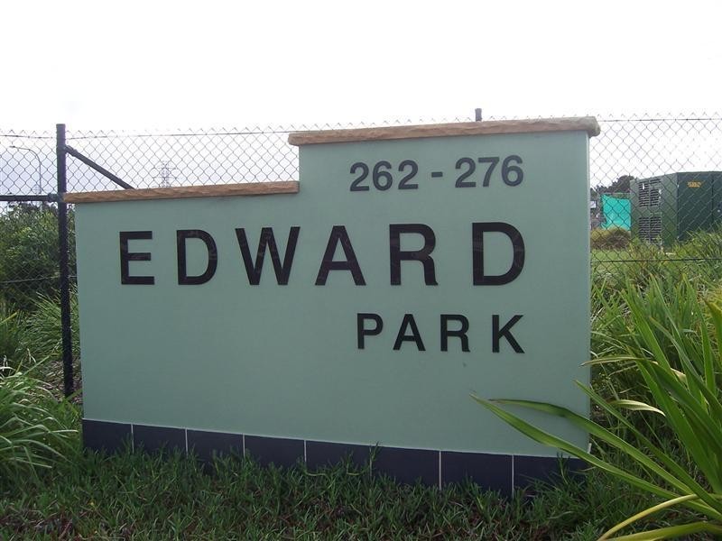 262-276 Captain Cook Drive, Kurnell NSW 2231