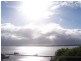 262-276 Captain Cook Drive, Kurnell NSW 2231