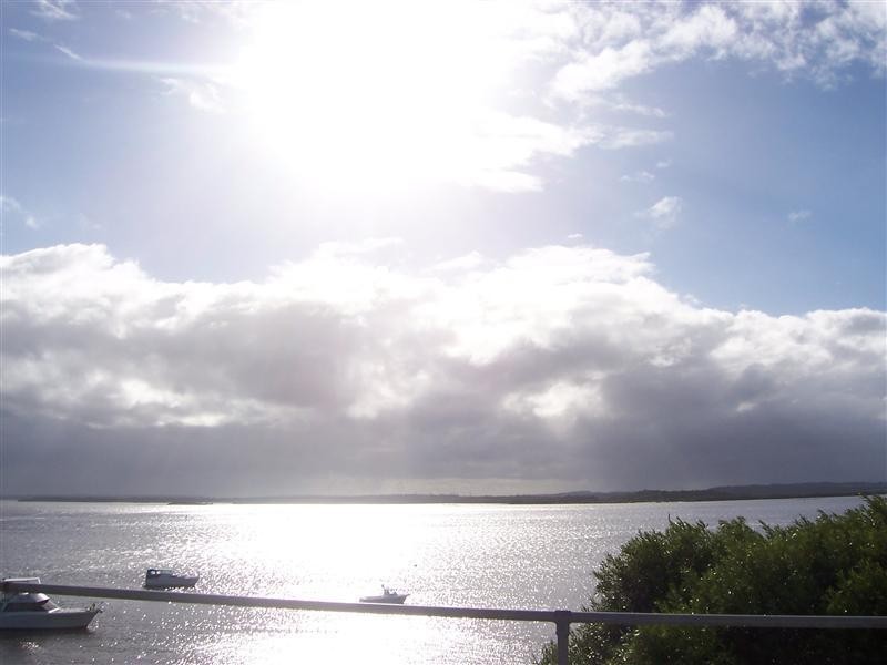 262-276 Captain Cook Drive, Kurnell NSW 2231