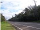 262-276 Captain Cook Drive, Kurnell NSW 2231