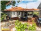3 Hillside Crescent, Gooseberry Hill WA 6076