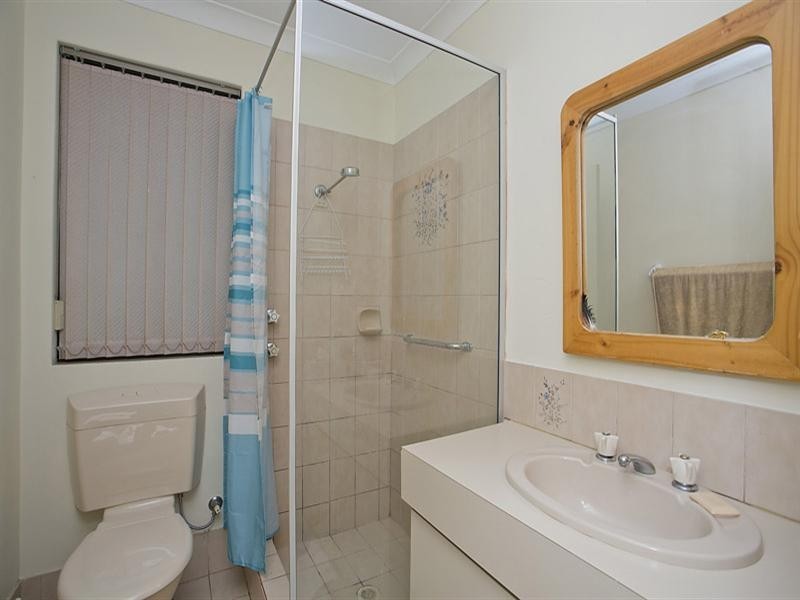 14 Anthony Street, Lesmurdie WA 6076