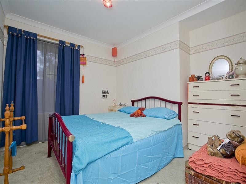 14 Anthony Street, Lesmurdie WA 6076