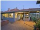 3 Hillside Crescent, Gooseberry Hill WA 6076