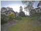 3 Hillside Crescent, Gooseberry Hill WA 6076