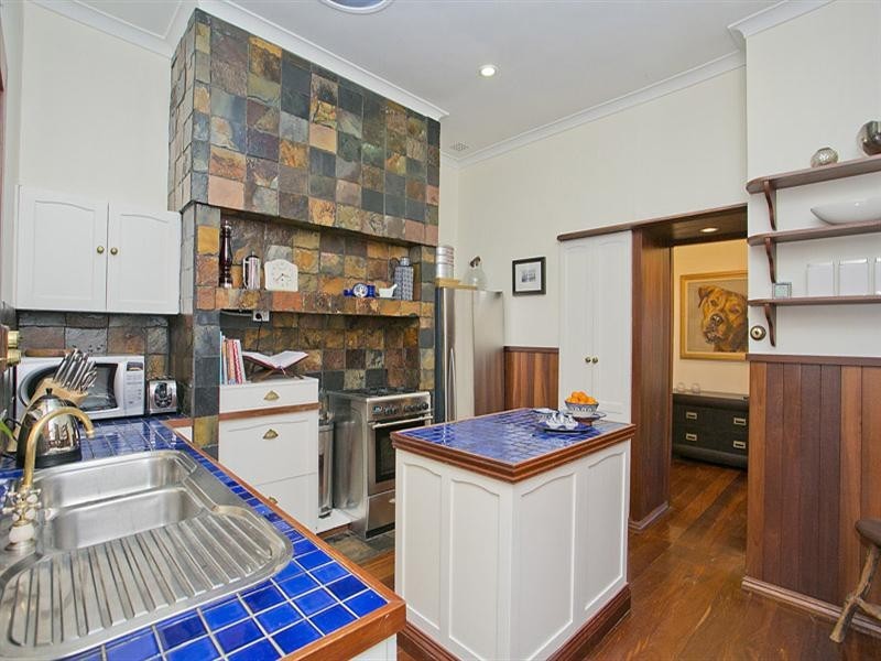 3 Hillside Crescent, Gooseberry Hill WA 6076