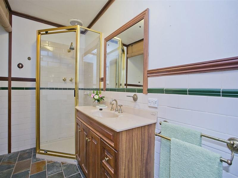 3 Hillside Crescent, Gooseberry Hill WA 6076