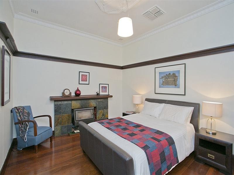 3 Hillside Crescent, Gooseberry Hill WA 6076