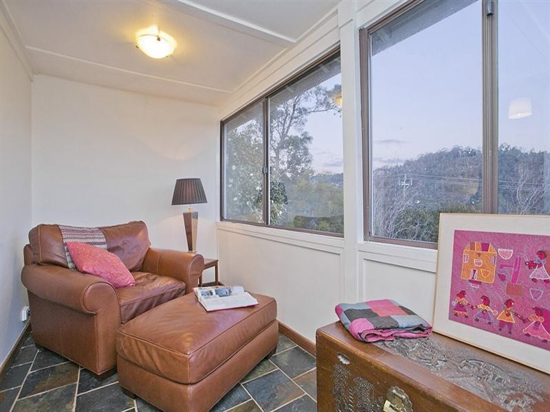 3 Hillside Crescent, Gooseberry Hill WA 6076