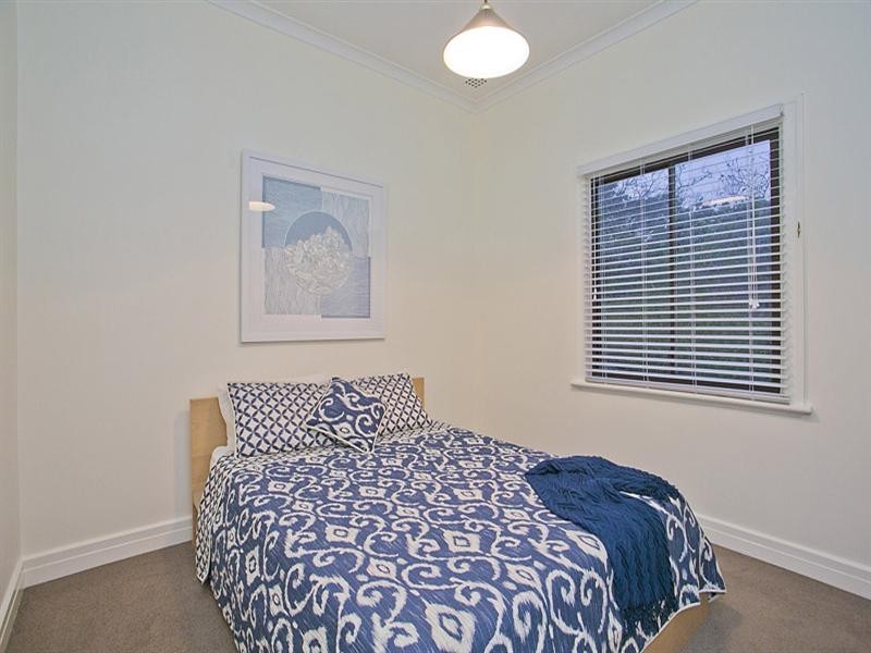 3 Hillside Crescent, Gooseberry Hill WA 6076