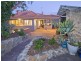3 Hillside Crescent, Gooseberry Hill WA 6076