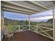 3 Hillside Crescent, Gooseberry Hill WA 6076