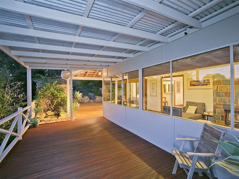 3 Hillside Crescent, Gooseberry Hill WA 6076