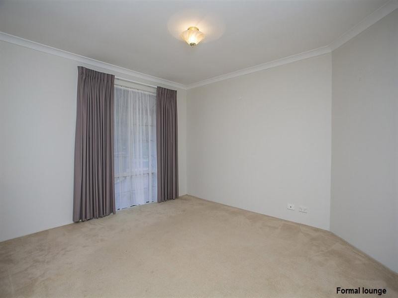 12 Milner Road, High Wycombe WA 6057