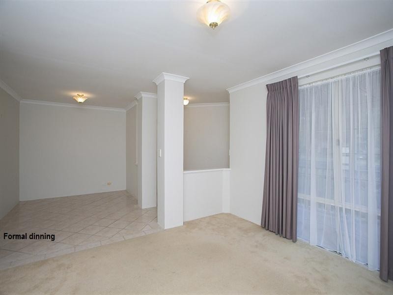 12 Milner Road, High Wycombe WA 6057