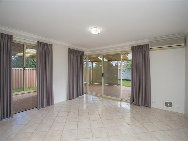 12 Milner Road, High Wycombe WA 6057