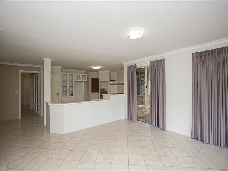 12 Milner Road, High Wycombe WA 6057